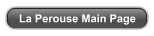 La Perouse Main Page