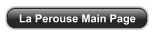 La Perouse Main Page