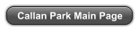 Callan Park Main Page