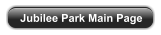 Jubilee Park Main Page