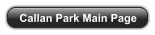 Callan Park Main Page